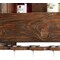 Alaterre Furniture Modesto - Reclaimed Wood Wine Rack AMSA3120 - alternate 3